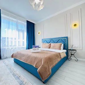 grand-turan-business-apartments-nur-sultan-astana.hotels-in-astana.com/